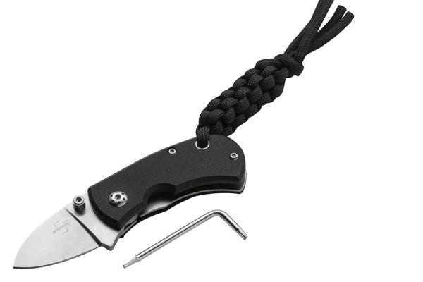 Boker-Plus-Rockhopper_main.jpg